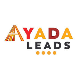 ayada-leads-logo