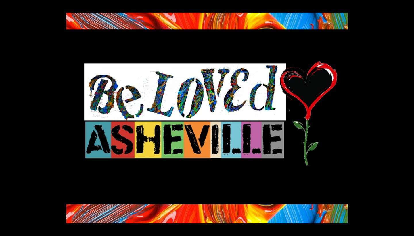 beloved-asheville