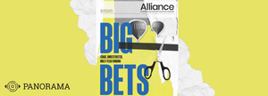 big bets blog header 1