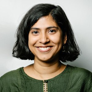 bipasha-ray-headshot