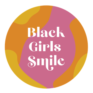 black-girls-smile