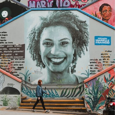 casestudy-cover-87654789