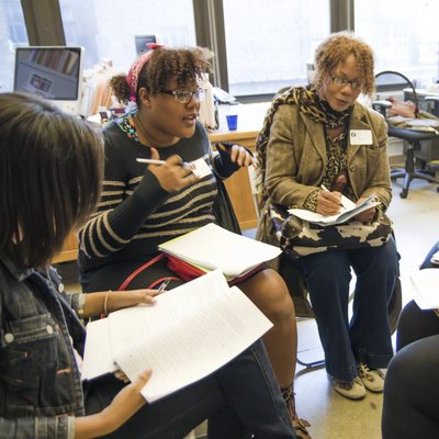 casestudy-cover-9867567