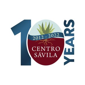 centro-savila