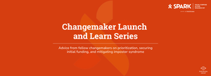 changemakers-launch-and-learn-hero