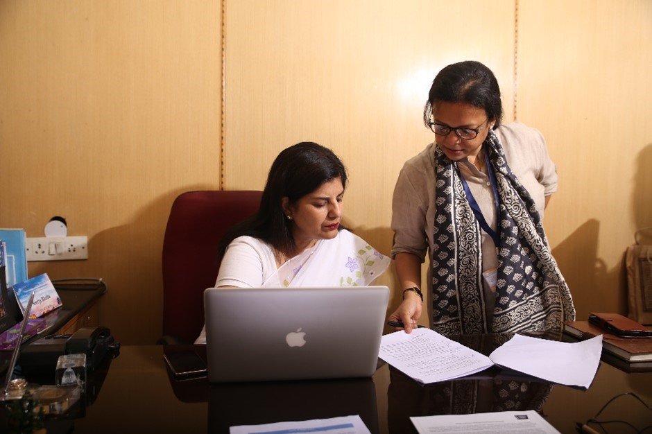 choose-to-challenge-cervical-cancer-hero