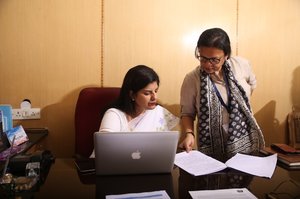 choose-to-challenge-cervical-cancer-hero