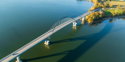 Climate x SRHR hero image