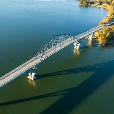 Climate x SRHR hero image}