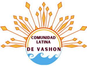 comunidad-latina-vashon