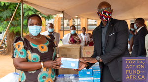 covid-19-action-fund-africa-hero