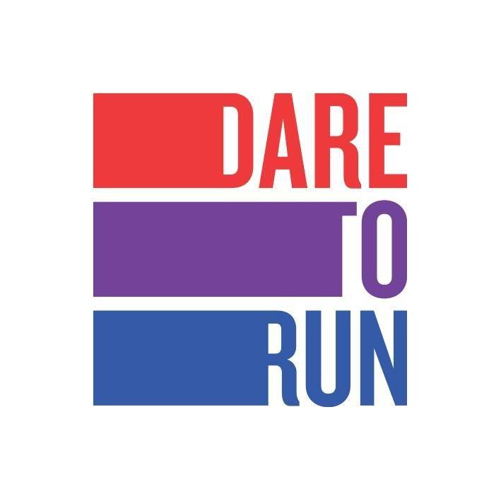 dare-to-run-logo