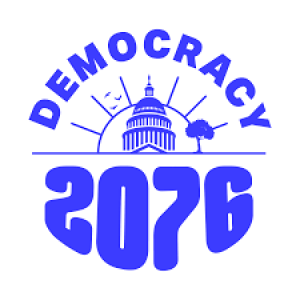 democracy-2076-logo