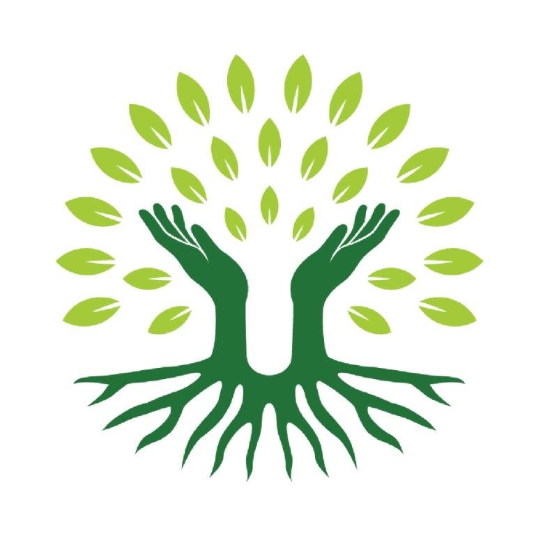 deschutes-land-trust