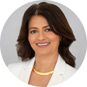 dr-sayu-bhojwani-headshot