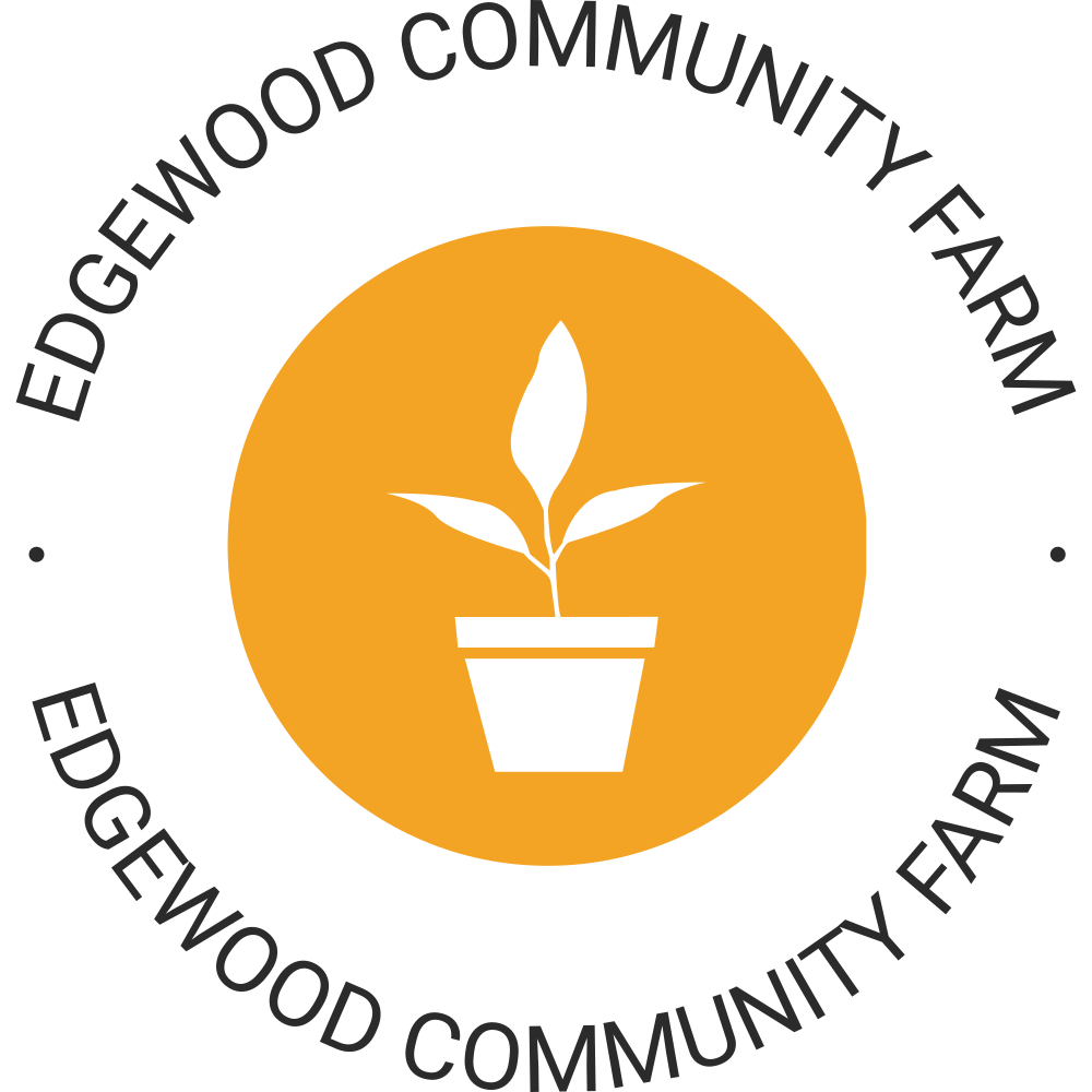 edgewood-community-farm