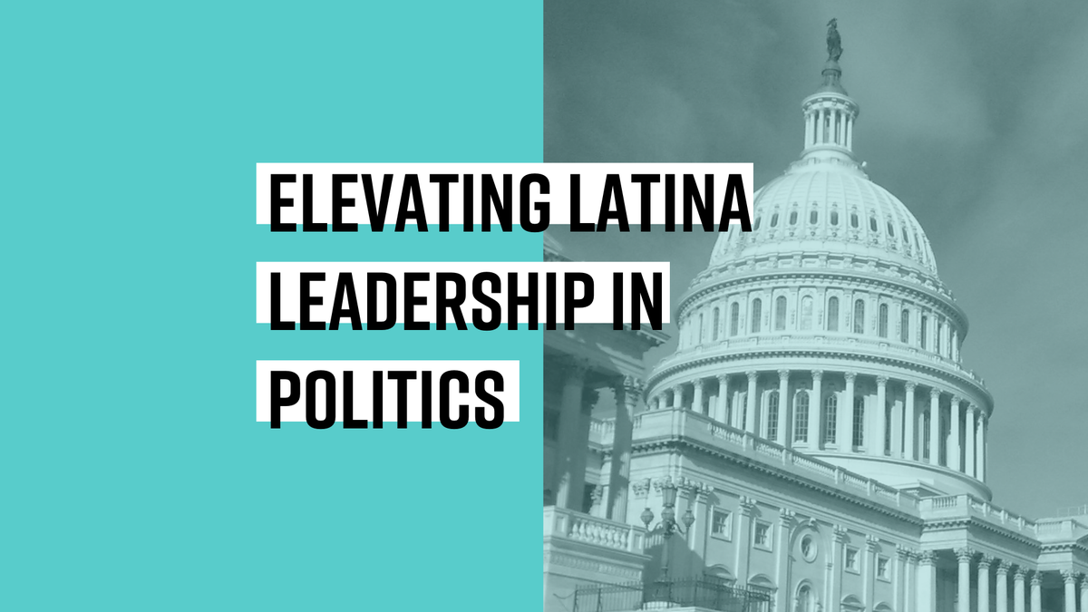 elevating-latina-leadership-hero