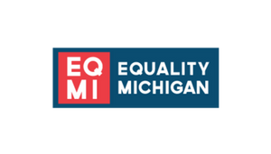 equality-michigan