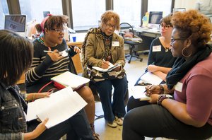 funding-changemakers-hero