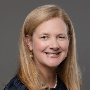 Gabrielle Fitzgerald 2022