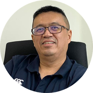 gerard-teoh-headshot