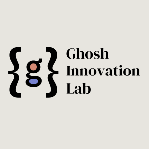 ghosh-innovation-lab-logo