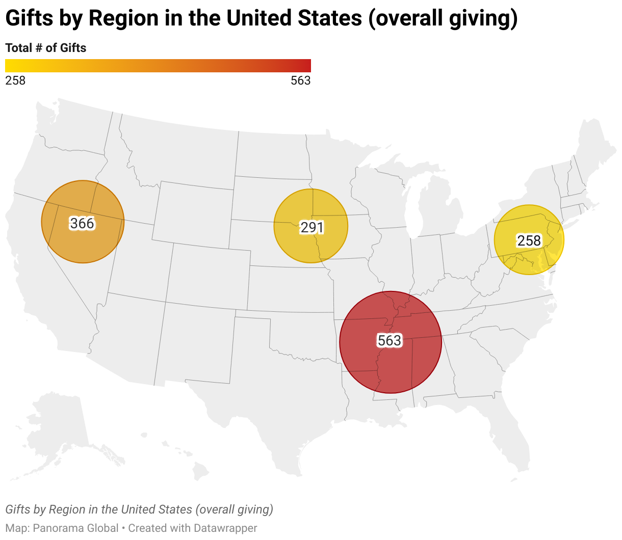 gifts-by-region-usa