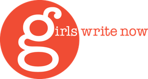 girls-write-now