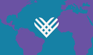 giving-tuesday-heart-hero