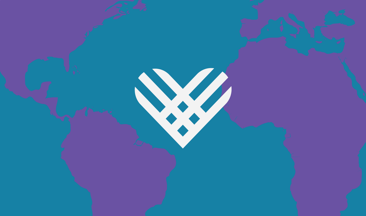 giving-tuesday-heart-hero