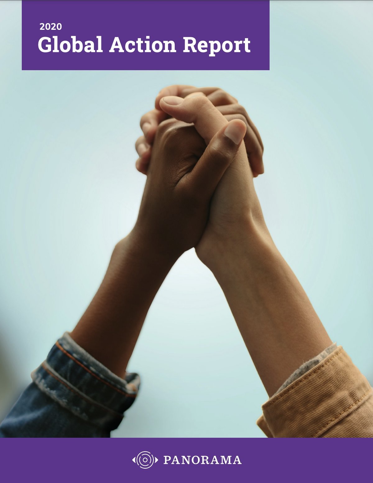 global-2020-annualreport-cover