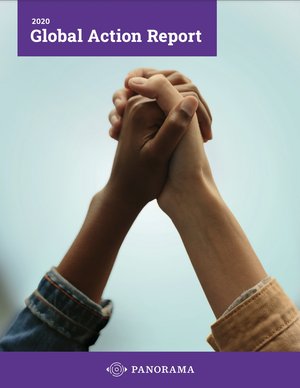 global-2020-annualreport-cover