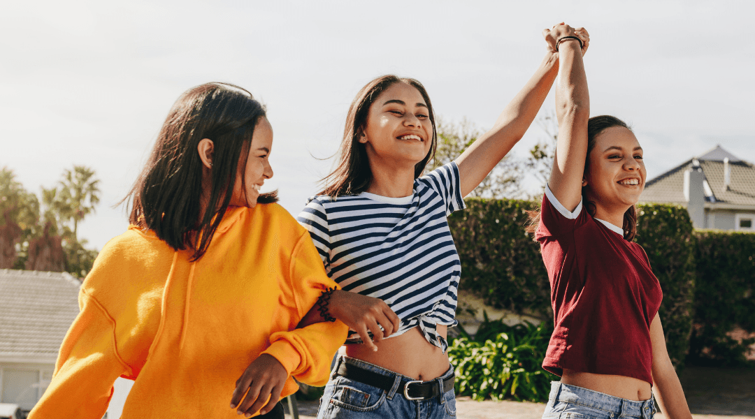 grantmaking-pandemic-hero