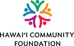 hawaii-community-foundation-giving-tuesday