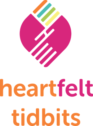 heartfelt-tidbits-giving-tuesday