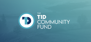 helping-communities-diabetes-hero