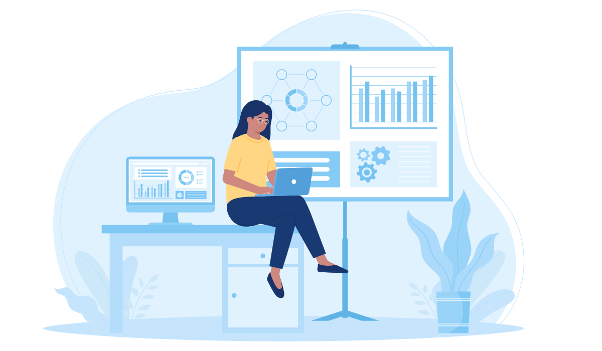 hero - A Closer Look at MacKenzie Scott’s December 2024 Giving