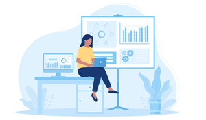 hero - A Closer Look at MacKenzie Scott’s December 2024 Giving