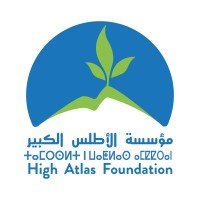 high-atlas-foundation-giving-tuesday