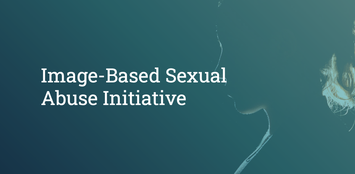 image-based-sexual-abuse-initiative-hero