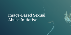 image-based-sexual-abuse-initiative-hero
