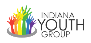 indiana-youth-group