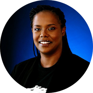 isabelle-kamariza-headshot