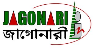 logo: JAGO NARI*