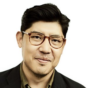 photo: Jake Taesang Cho