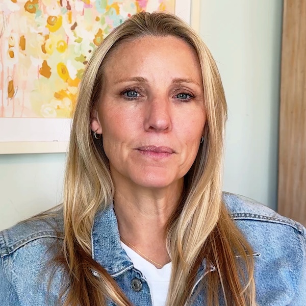 Julie Cordua