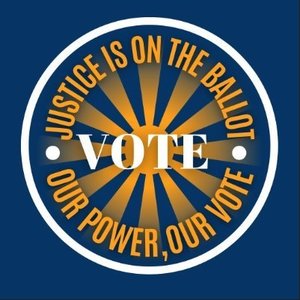 justice-and-safety-alliance-giving-tuesday