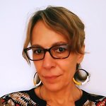 kelly-hallman-headshot