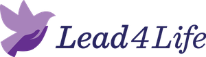 lead-4-life