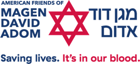 magen-david-adom-giving-tuesday